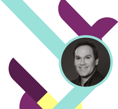 Jean-Philippe Balducci