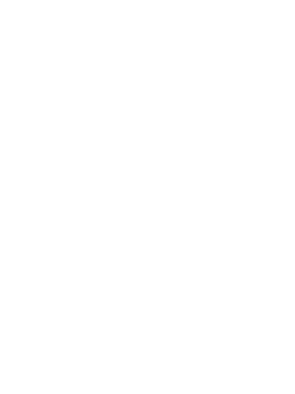 Balducci Immobilier